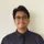 Tutor Amirul