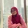 Tutor Hasfar