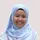 Tutor Nashrah