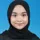 Tutor Qistina