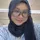 Tutor Ainaa