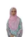 Tutor Umairah