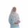 Tutor Syakirah