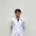 Tutor Ikmal