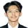 Tutor Asyraf Imran
