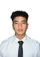 Tutor Irfan