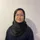 Tutor Aisya