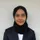Tutor Zara Sofea