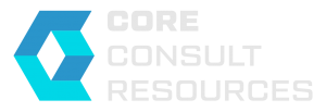 Core Consult Resources