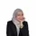 Tutor Zarifah