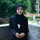 Tutor Farah